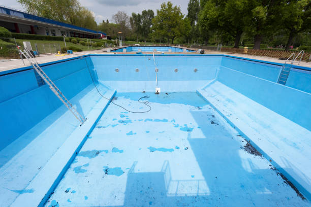 Best 24/7 water damage repair  in Olney, MD